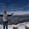 1612531060 shutterstock 1739272370.jpg?w=60&h=60&dpr=1